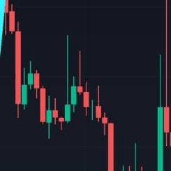 AJ_Brown's Profile | Binance Square