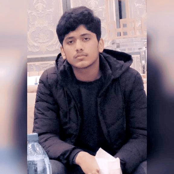 Razi s Profile Binance Square