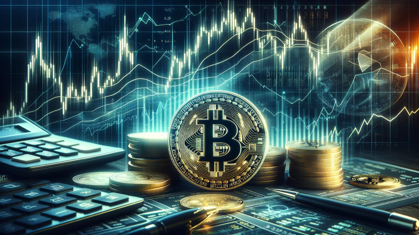 Bitcoin Password Example Million-Dollar Memory: The Tale of a Forgotten Bitcoin Password ...