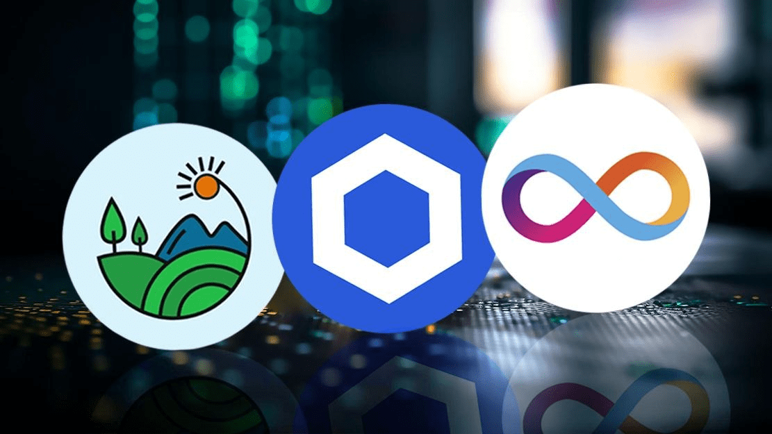 Seize the Alt-season: 3 Tokens Ready to Turn $10K into a Fortune in ...
