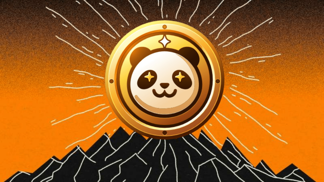 New Cryptocurrency You Must Have in Your Portfolio in 2024 | TheNewsCrypto  på Binance Square