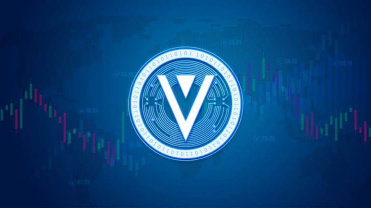 Prévision de prix de Verge (XVG) ! | ElenaX sur Binance Square