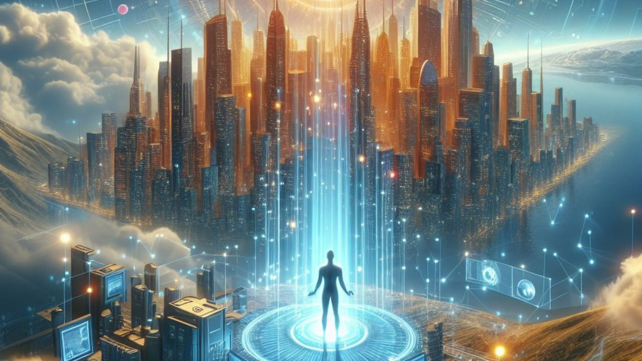 3 reasons why Solana (SOL) price could skyrocket in 2024 | Tạp Chí Bitcoin  on Binance Square