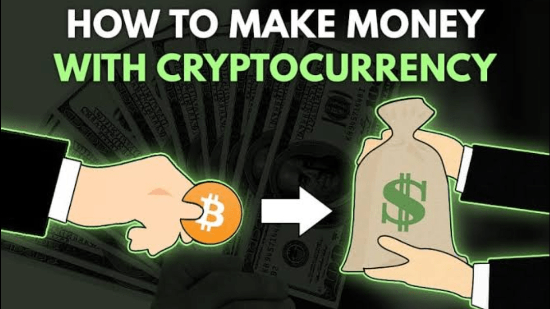 Miner token. Miner token