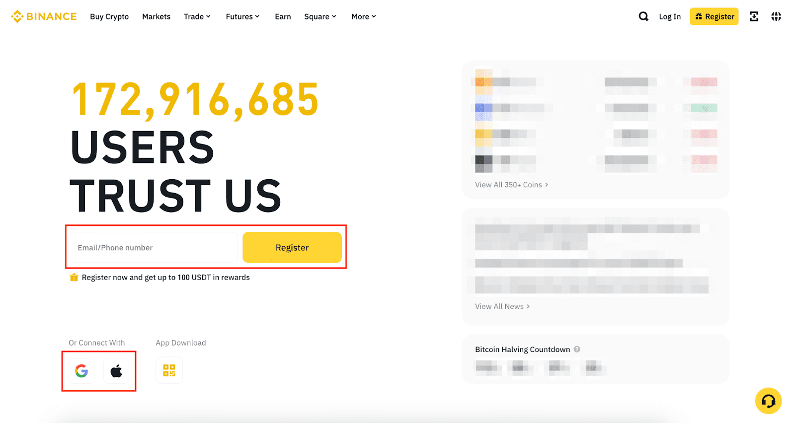 BinanceでテザーUSDtを購入するにはどうすればよいですか? Binance の公式 Web サイトにアクセスし、 |  Square-Creator-49c3e34be － Binance Square