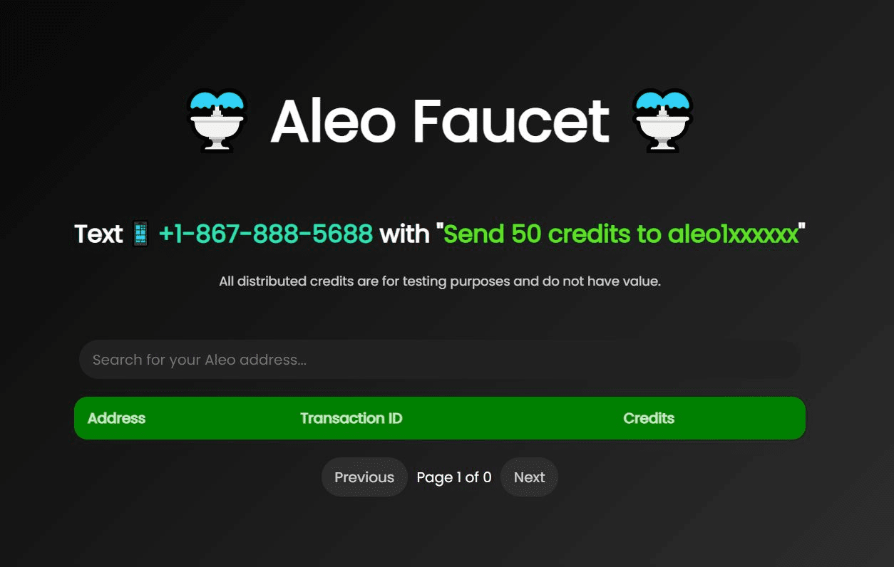 ALEO Is One Of The Largest Projects Of The Year. $298M Raised - Airdrop  Confirmed For Q1 2024 | Alpha Batcher on Binance Square