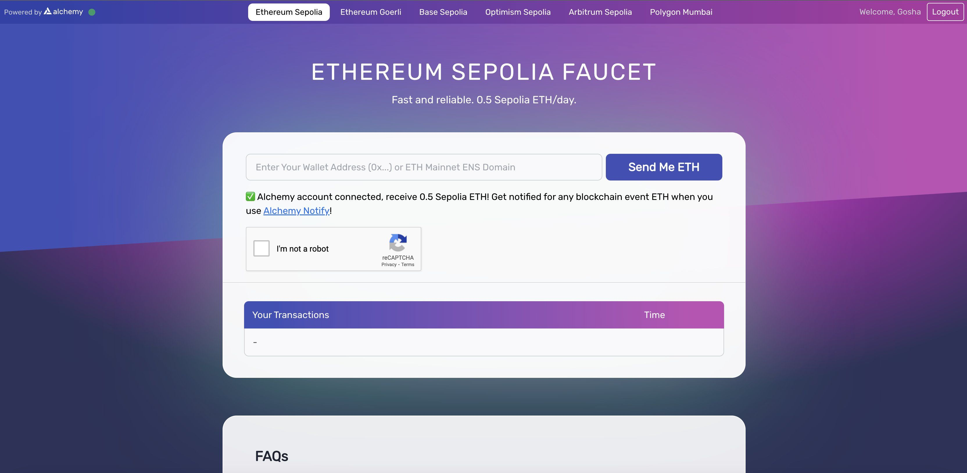 ALEO Is One Of The Largest Projects Of The Year. $298M Raised - Airdrop  Confirmed For Q1 2024 | Alpha Batcher on Binance Square