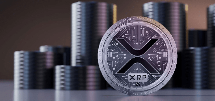 xrp-price-prediction-will-xrp-hit-1-in-march-crypto-awad-on