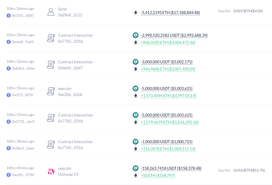 10-hours-ago-a-whale-spent-17-14-million-usdt-to-buy-5-412-ember
