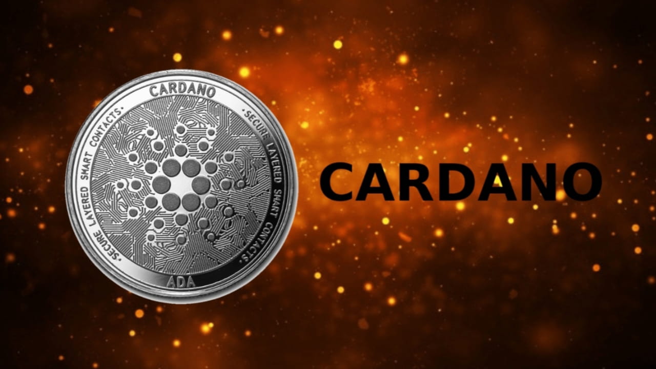 Why is Cardano ADA a dead blockchain? | Sasha why NOT on Binance Square