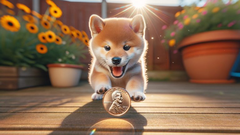 Shiba Inu Can 1 Cent Dream Turn Reality By 2030 Will SHIB Hit 0 01 shiba-inu-can-1-cent-dream-turn-reality-by-2030-will-shib-hit-0-01