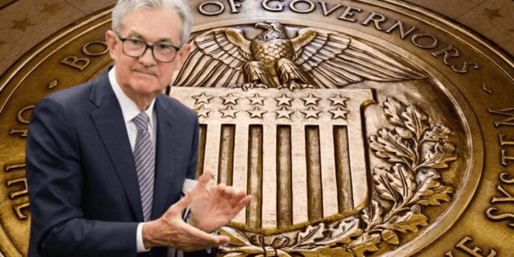 The Federal Reserve released the minutes of its January | kiri to the ...