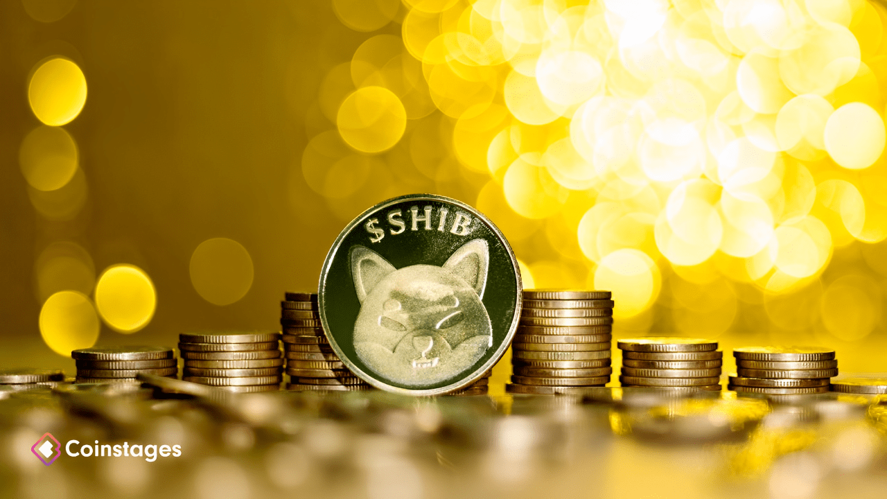 shib-news-how-9-could-make-you-a-millionaire-in-february-2024