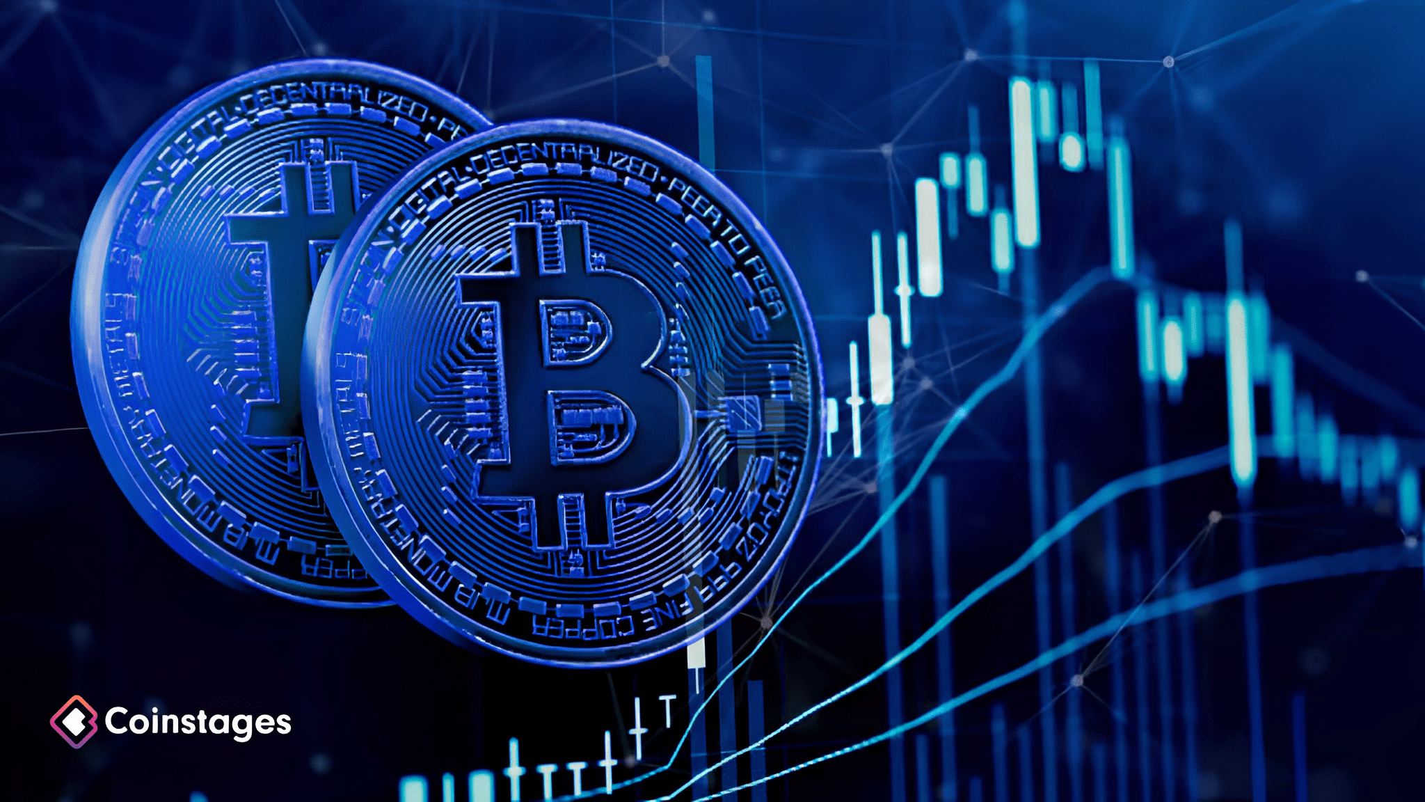 ChatGPT Sets Bitcoin (BTC) Price For February 29, 2024 | Coinstages on  Binance Square