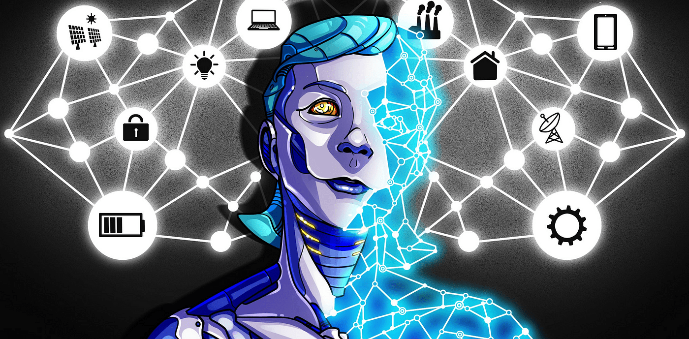 Write2Earn Top best AI coins to buy now before it | CryptoMasterMindX på  Binance Square