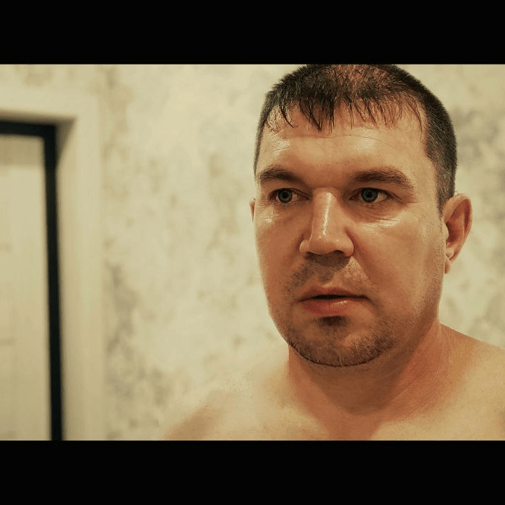 Market_Maker's Profile Binance Square