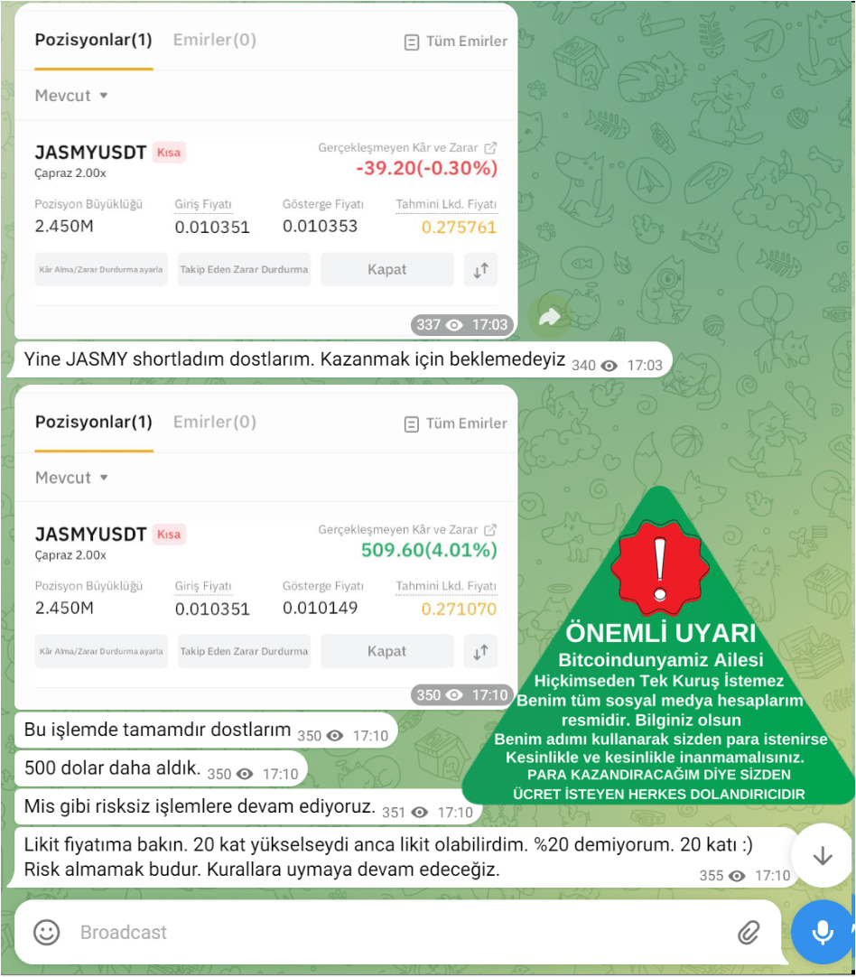 if-you-want-to-win-pay-attention-to-what-i-say-bitcoindunyamiz