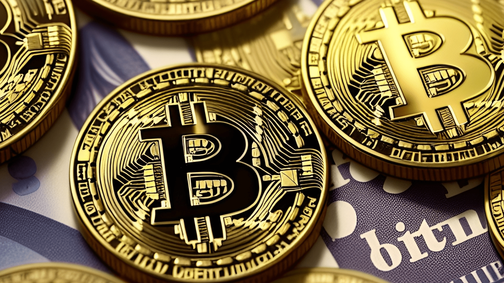 The next most expensive cryptocurrency. Luxury Royal Coin LRCO on