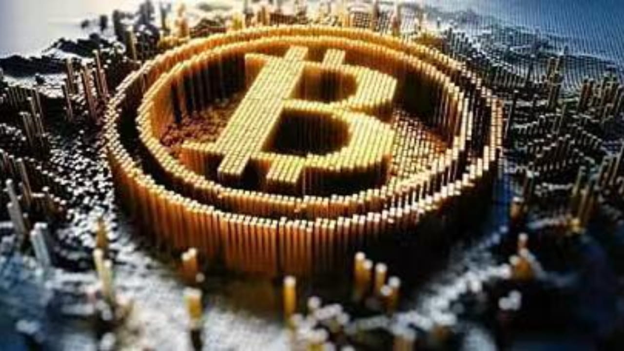 Low-priced coins with potential | Crypto七安 on Binance Square