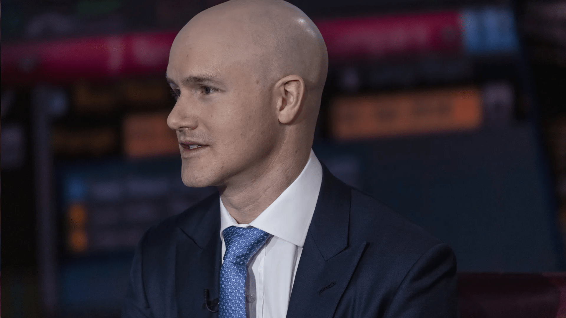 🔥 Market Recap on Saturday - 03/02 + Bitcoin ETF on | Trading with