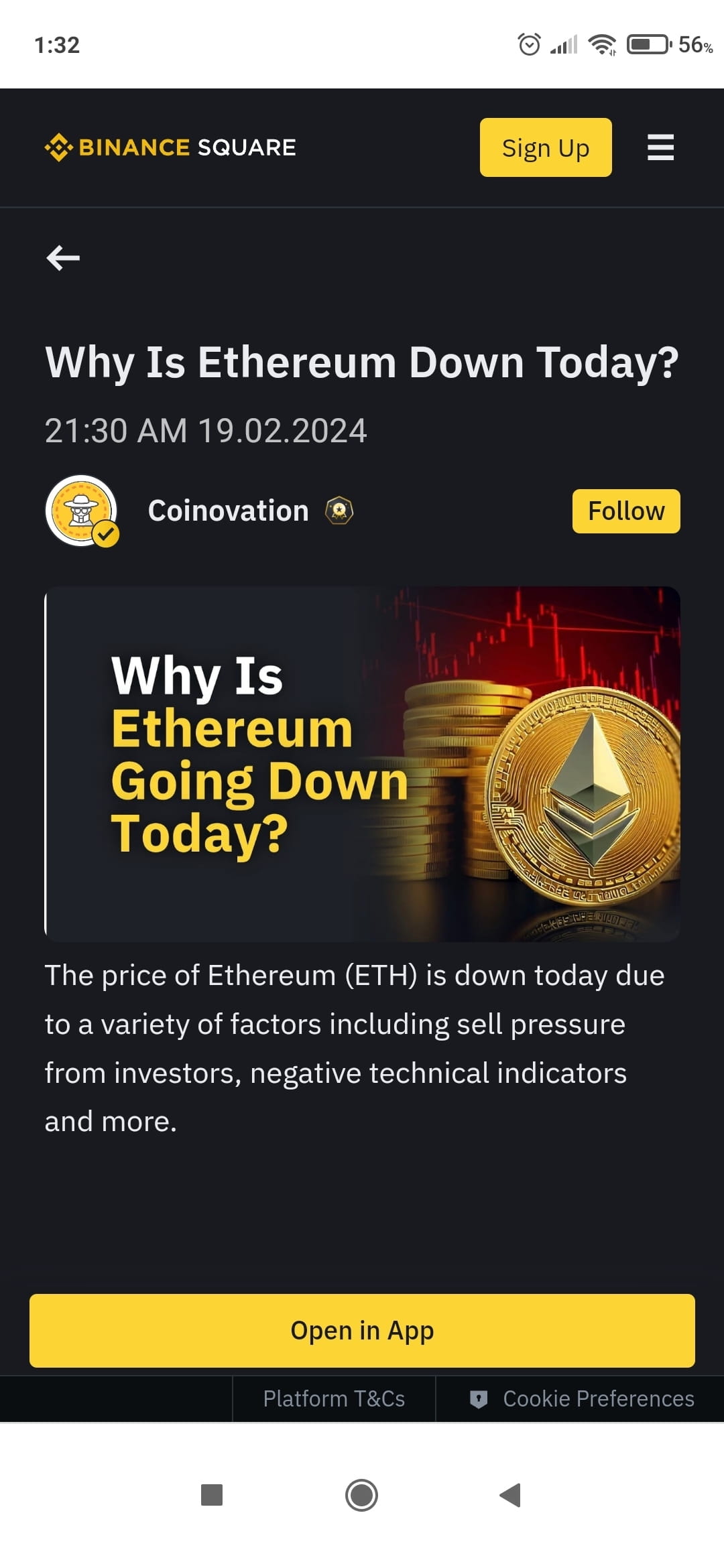 lpt-fud-news-came-from-binance-apparently-they-will-blow-u