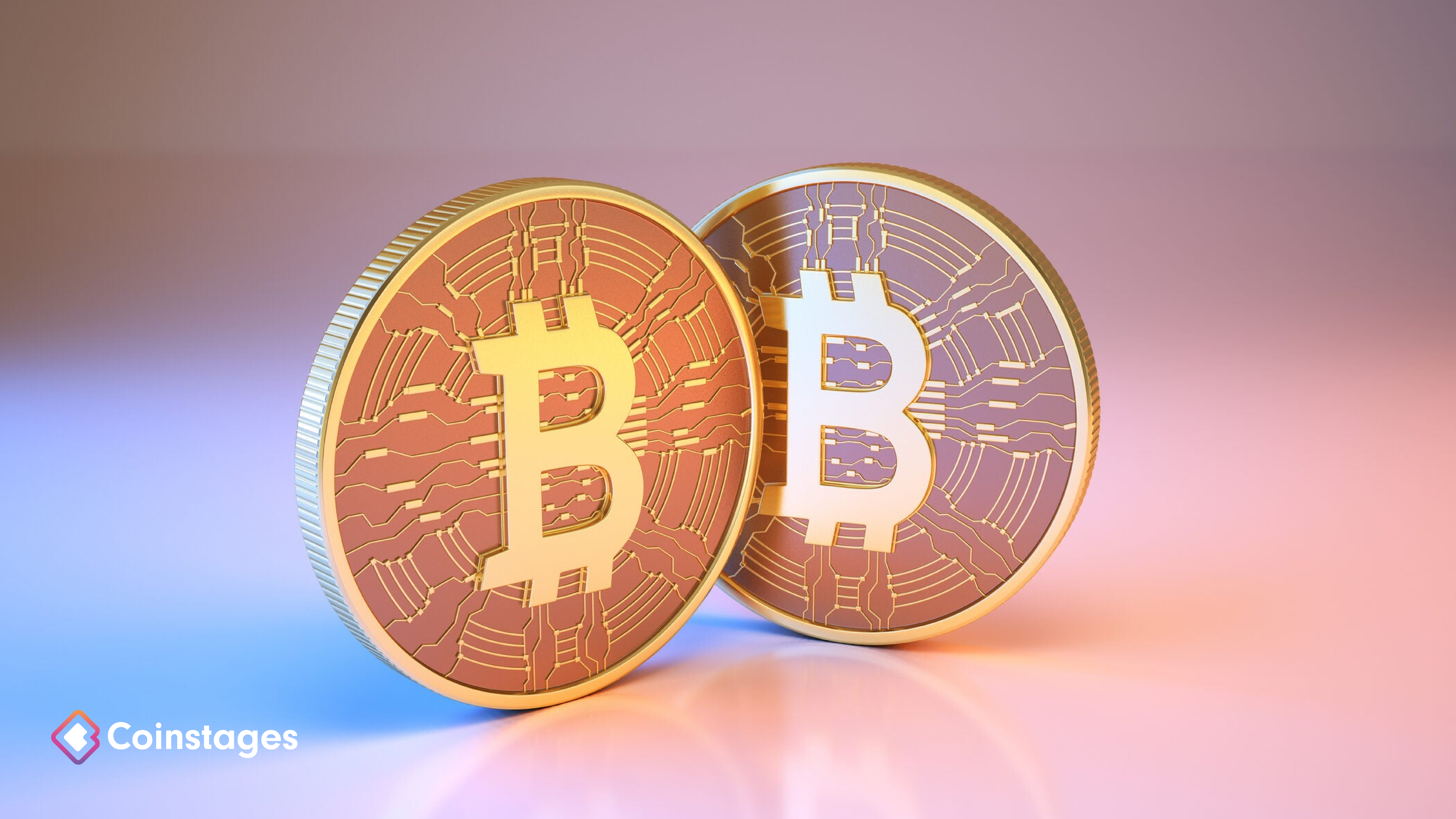 ビットコイン価格予測：アナリストは半減までに10万ドルを予想 | Coinstages － Binance Square