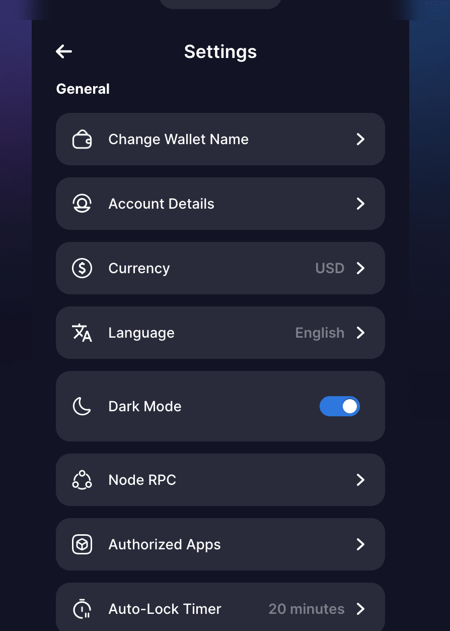 Lava Network, a phenomenon-level project decentralized RPC, is released in  this form for the first time! It has raised 15 million U and is currently  doing social networking and testnet to earn