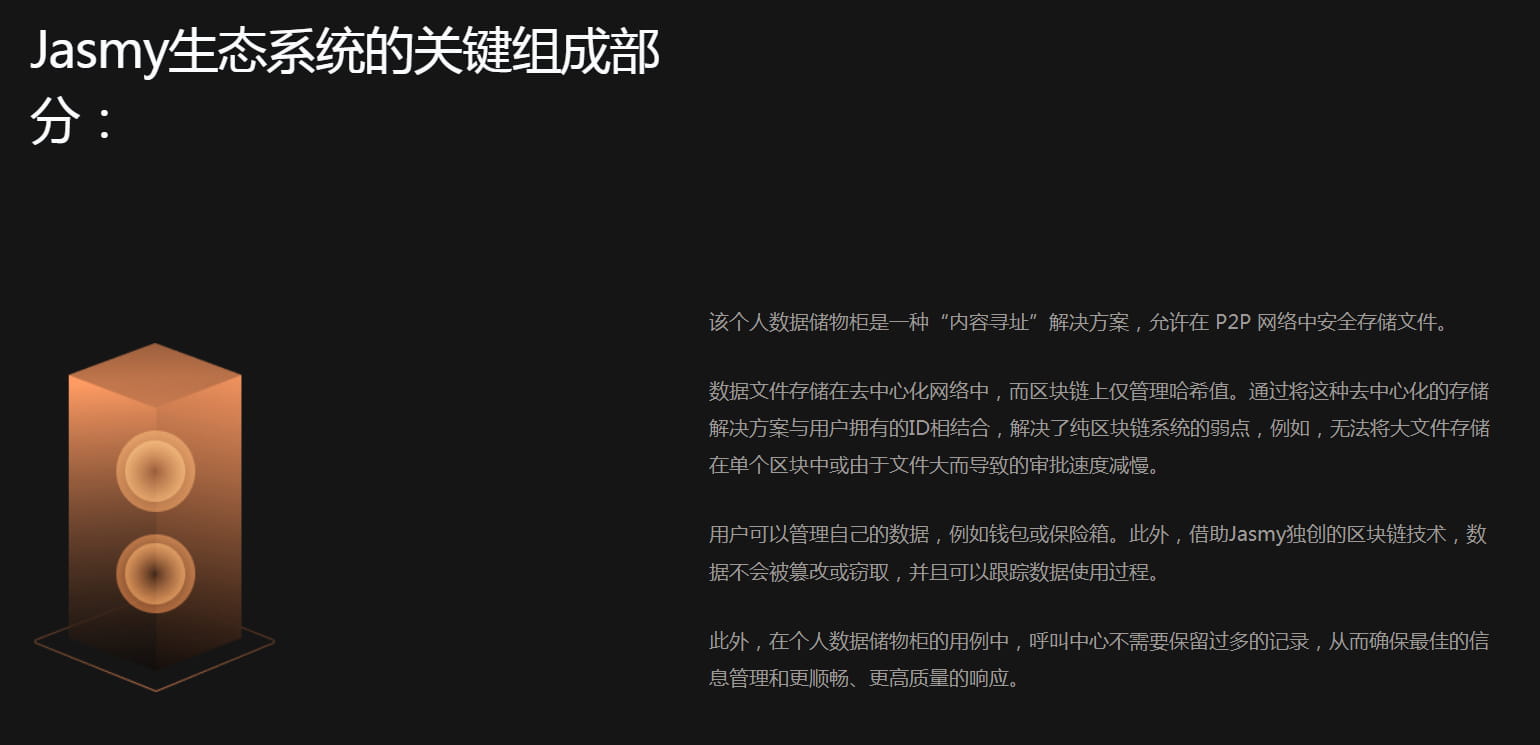 JASMY Sony, Japanese Bitcoin, Internet of Things, Ecology. | 9688888887 on  Binance Square