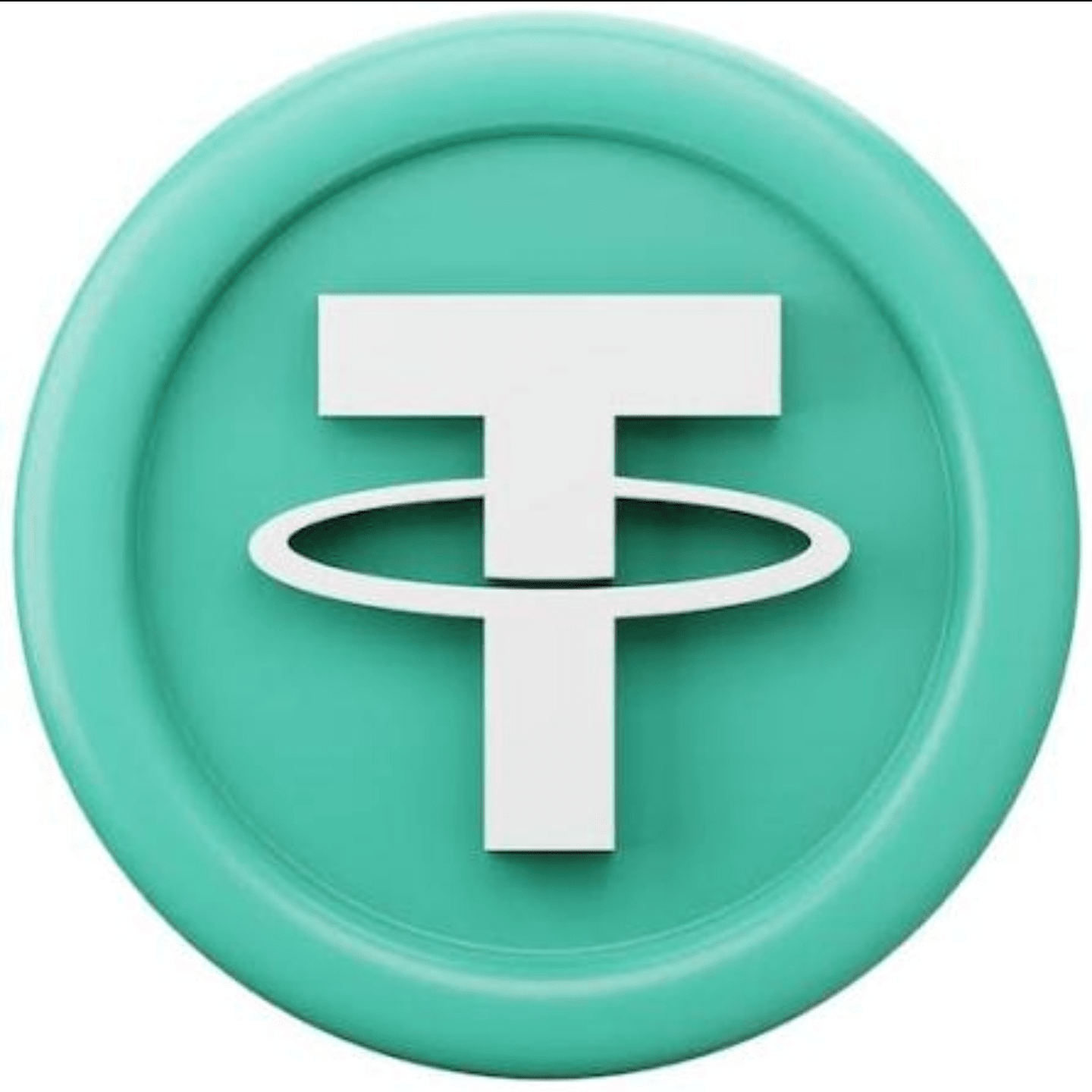 Tether Clears First Full Financial Audit with KPMG