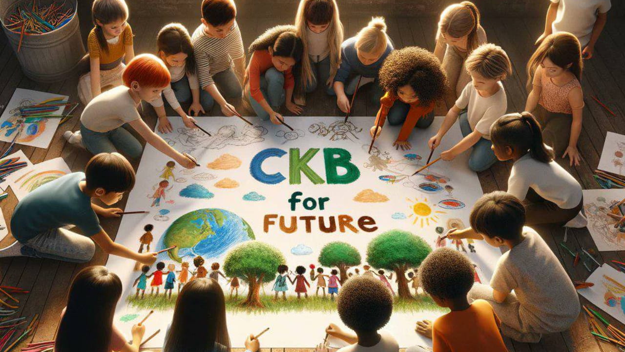 Understand CKB’s economic model and its clever design in one article ...