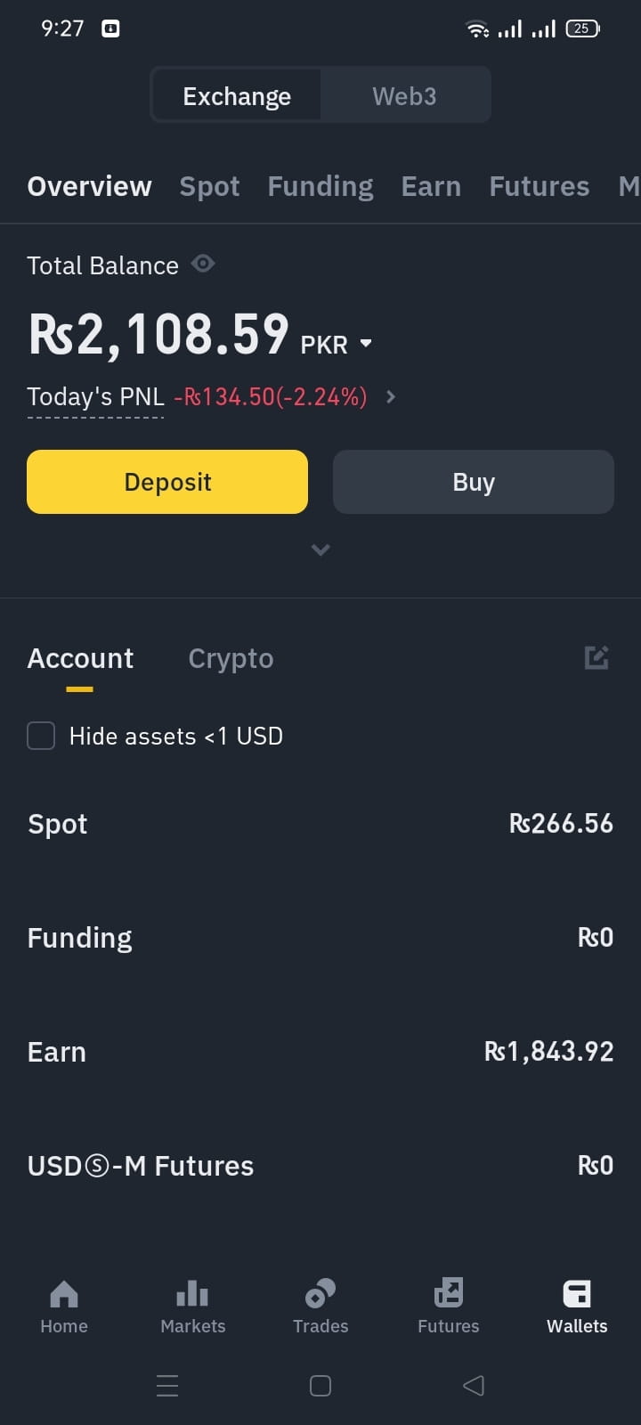 Vender Strk Ou Esperar Por Favor Me Diga I Want Profit Na Binance vender-strk-ou-esperar-por-favor-me-diga-i-want-profit-na-binance
