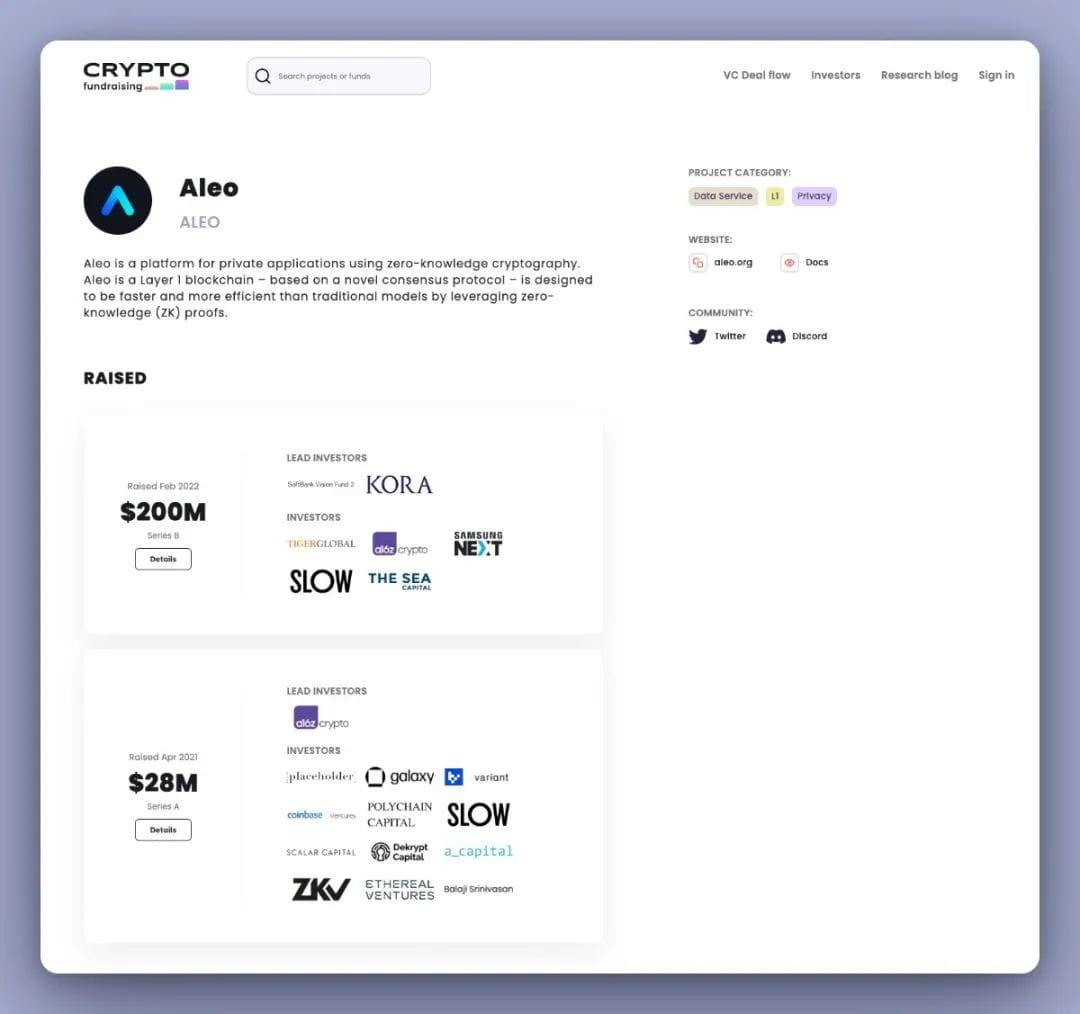 Selected 12 huge airdrop projects with the most potential in 2024 | Crypto特工  on Binance Square