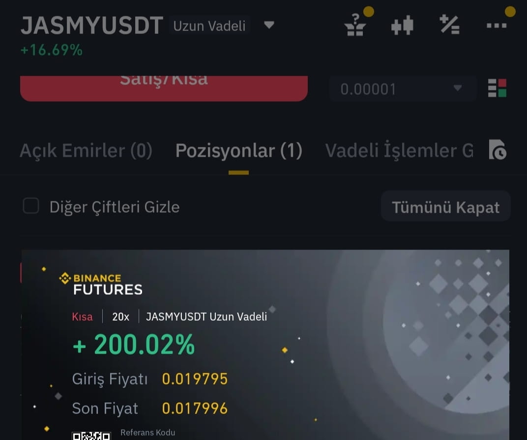 jasmy-kazancimi-aldim-tesekkurler-jasmy-hahahahahah-cryptomarketcap