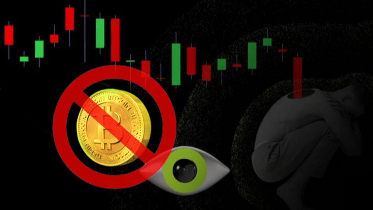 Honduras issues cryptocurrency trading ban | 奔跑财经-FinaceRun on Binance  Square