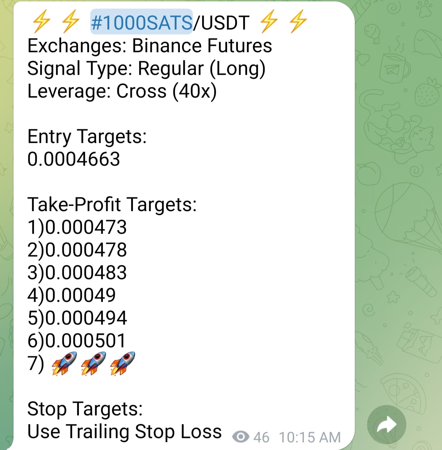 1000sats-usdt-707-investissez-en-vous-m-me-dans-votre-c-future