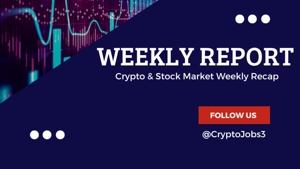 upcoming-economical-events-to-watch-crypto-jobs-on-binance-square