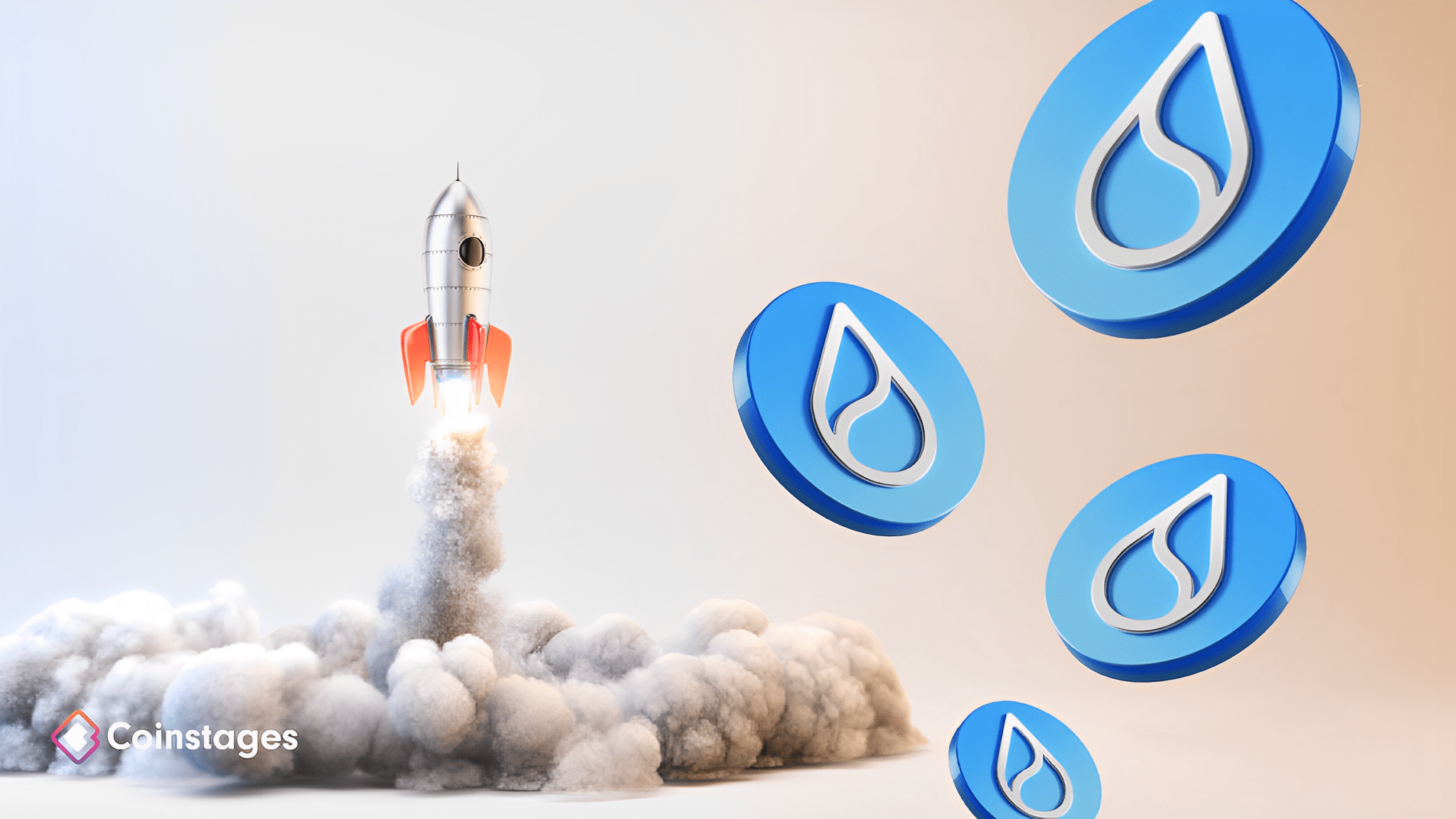 Sui Crypto Price Prediction Will SUI Reach 2 Soon Coinstages On sui-crypto-price-prediction-will-sui-reach-2-soon-coinstages-on