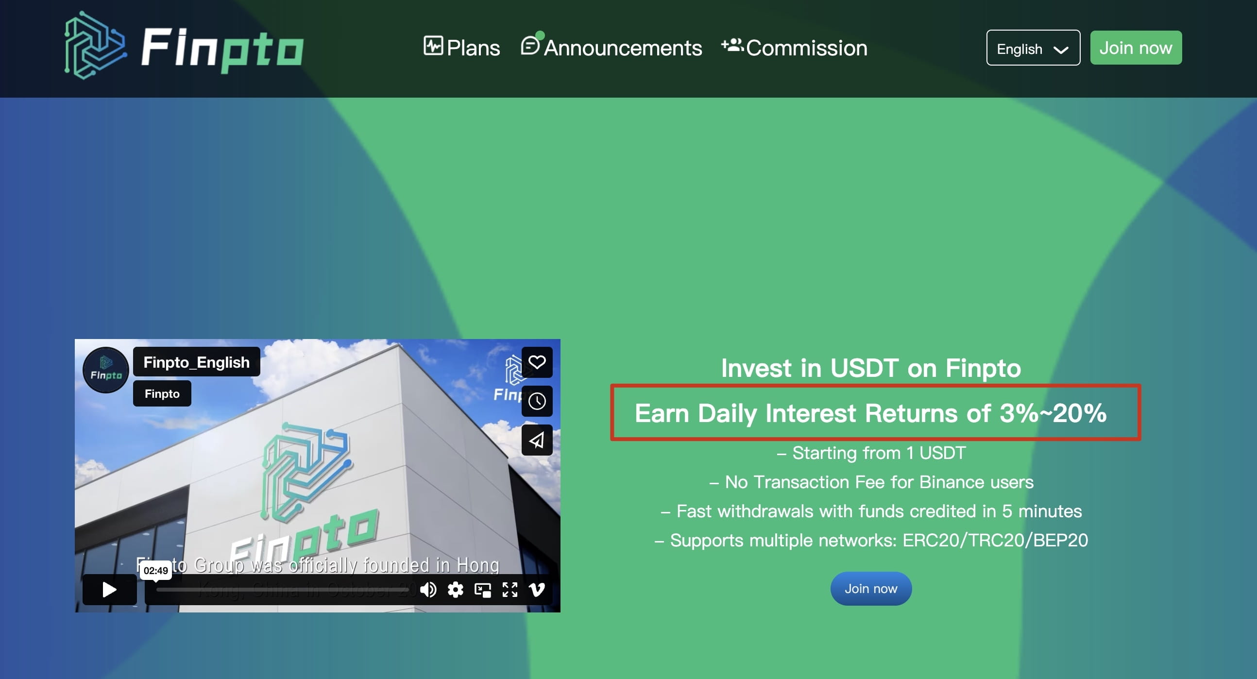 Share An Ongoing Scam Project A User Was Scammed By A Platf Binance Share an ongoing scam project a user was scammed by a platf binance