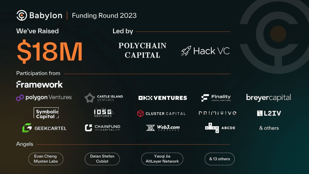 Btc signet 水龙头 (98) 사진