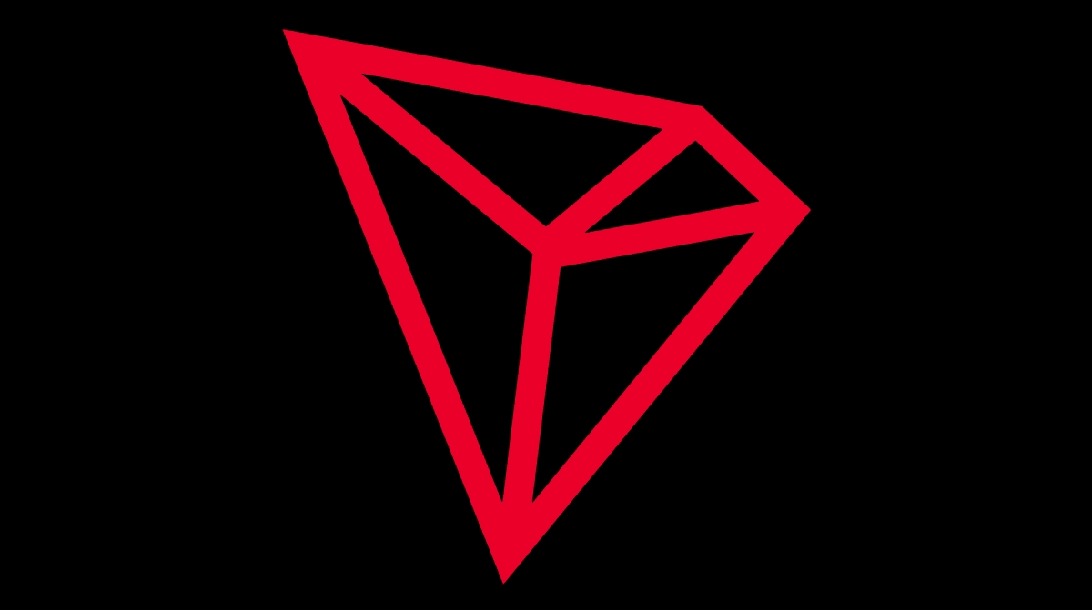 Tron (cryptocurrency) Blockchain computing platform | The_Holder on Binance  Square