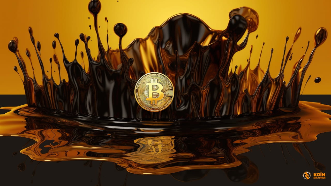 無料のビットコイン フォーセット: 成功するために必要な 5 つのステップ! | koinmilyoner － Binance Square