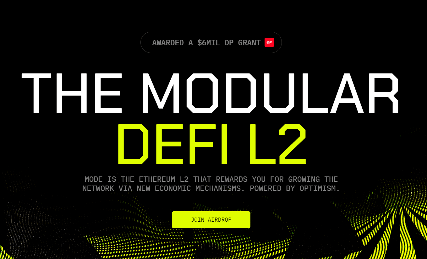 Onlyのプロフィール | Binance Square