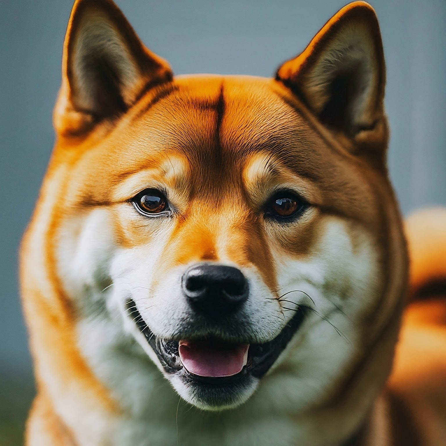 Shiba Inu (SHIB) Gains Access to 1,200 Merchants in 25 | Big Bull Crypto on  Binance Square