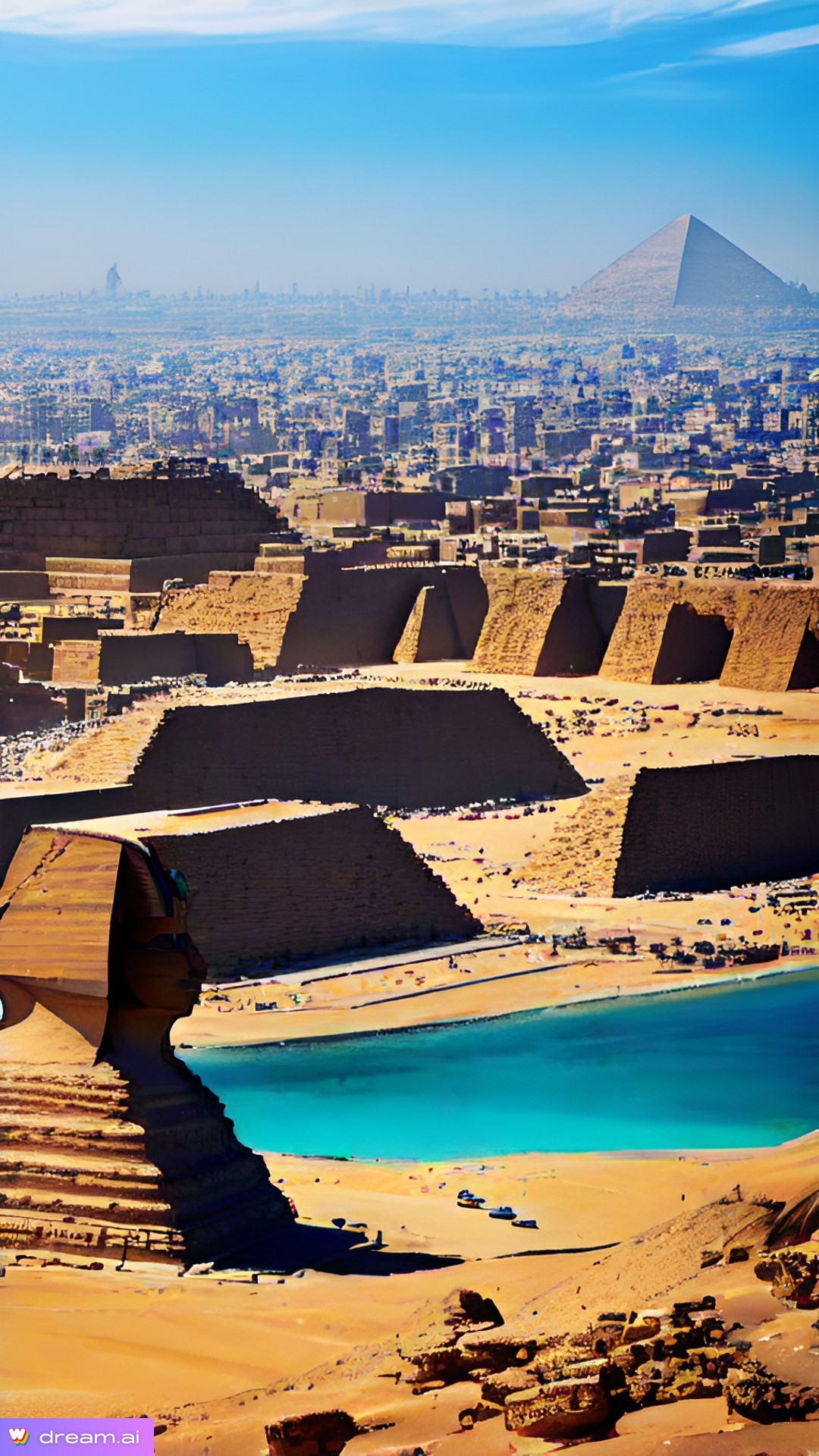 埃及正处于加入数字货币革命的风口浪尖| Omda crypto发布于币安广场