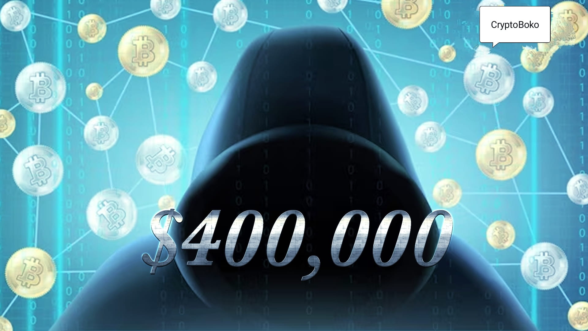 Angel Drainer Phishing Group Steals Over $400,000 from 128 | CryptoBoko on  Binance Square