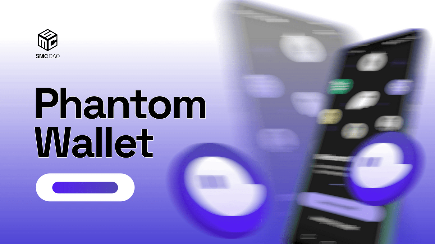 Airdrop du portefeuille fantôme | Mbeyaconscious sur Binance Square