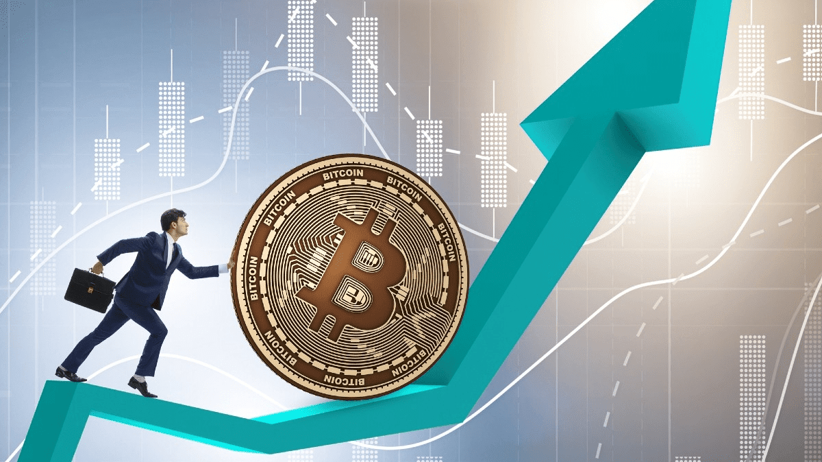 Can you earn $10 a day with $100 in capital? | CryptoGuider on Binance  Square