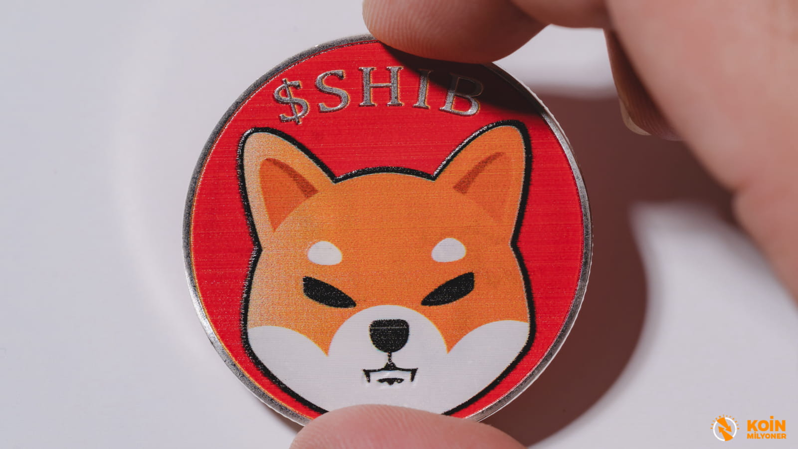 ⭐Expect a 15% Rally in Shiba Inu Prices: SHIB Price Predicti | koinmilyoner  على Binance Square