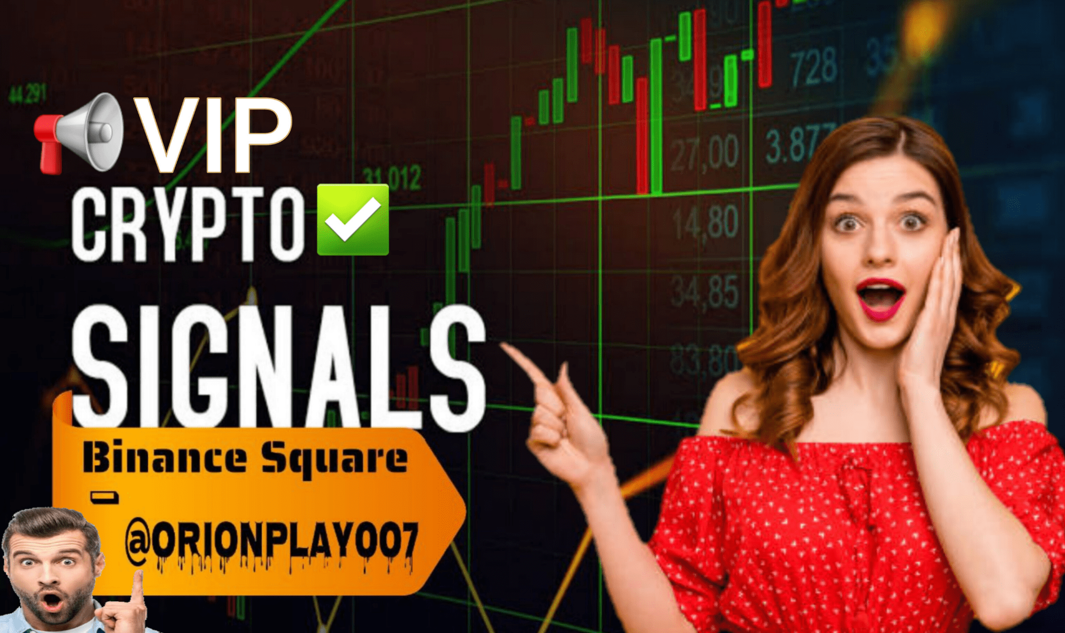 🌠 New FREE signal ♦️ BUY #CHZ/#BTC 📈 Leverage: SPOT - | ORIONPLAY  official on Binance Square