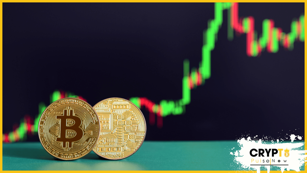 bitcoin-has-soared-to-a-staggering-49-974-marking-a-monume-ahtasham